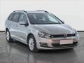 Volkswagen Golf 1.2 TSI, Tempomat