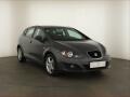 Seat Leon 1.4 TSI, �R,1.maj, po STK