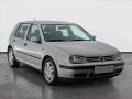 Volkswagen Golf 1.9 SDI, nov� STK, Klima