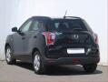N�hled 5