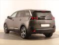 N�hled 5