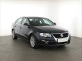 Volkswagen Passat Comfortline 2.0 TDI