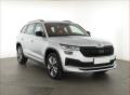 koda Kodiaq 2.0 TDI, Sportline Plus