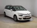 Citron C4 Picasso 2.0 HDI, Automat, Ke, Navi