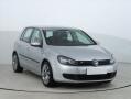 Volkswagen Golf 1.6 TDI, Park.�senzory