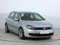 Volkswagen Golf 1.6 TDI, Park.�senzory
