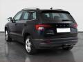 N�hled 5