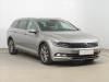 Volkswagen Passat 2.0 TDI, R,1.maj, Serv.kniha