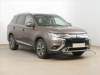 Mitsubishi Outlander Instyle 2.0, Nov v r, 4x4