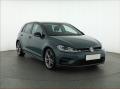 Volkswagen Golf R-Line 1.5 TSI, Automat