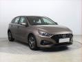 Hyundai i30 1.5 DPI, Serv.kniha, Tempomat