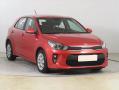 Kia Rio 1.25 CVVT, Park.senzory