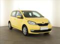 �koda Citigo 1.0 MPI