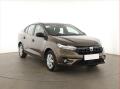 Dacia Logan 1.0 TCe, LPG, Tempomat
