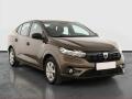 Dacia Logan 1.0 TCe, LPG, Tempomat