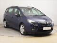 Opel Zafira 1.4 Turbo, 7�m�st, Tempomat
