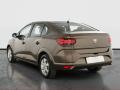 N�hled 5