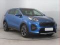 Kia Sportage GT Line 1.6 CRDi