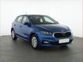 �koda Fabia Selection 1.0, �R,1.maj