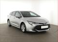 Toyota Corolla Comfort 1.8 Hybrid