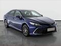 Toyota Camry Executive 2.5 Hybrid