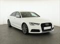 Audi A6 3.0 TDI