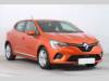 Renault Clio 1.0 SCe, Serv.kniha, Tempomat