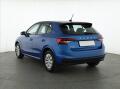 N�hled 5