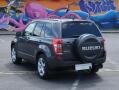 N�hled 5