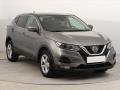 Nissan Qashqai 1.6 DIG-T, Serv.kniha, Navi