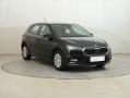 koda Fabia Selection 1.0, R,1.maj