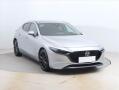 Mazda 3 2.0 e-Skyactiv X