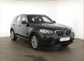 BMW X3 xDrive30d