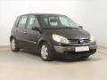 Renault Sc�nic 1.6 16V, nov� STK, zamluveno