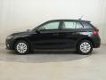 Škoda Fabia (2024) Selection 1.0, ČR,1.maj - náhled 2