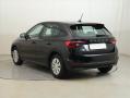 Škoda Fabia (2024) Selection 1.0, ČR,1.maj - náhled 3