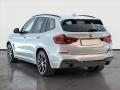 N�hled 5