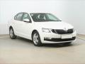 koda Octavia 1.6 TDI, Tempomat