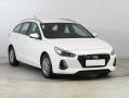 Hyundai i30 1.0 T-GDI, Serv.kniha