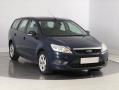 Ford Focus Titanium 1.6 TDCi, nov STK