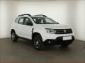 Dacia Duster 1.5 Blue dCi, 4X4, Serv.kniha