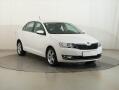 �koda Rapid 1.6 TDI, Park.�senzory
