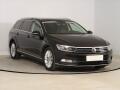 Volkswagen Passat Highline 2.0 BiTDI, 4X4