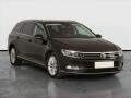 Volkswagen Passat Highline 2.0 BiTDI, 4X4