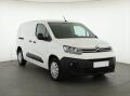 Citro�n Berlingo Maxi 1.5 BlueHDi, 3M�sta