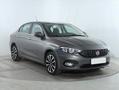 Fiat Tipo 1.4 16V, Tempomat