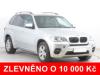 BMW X5 xDrive30d, 4X4, Automat, Ke