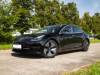 Tesla Model 3 Long Range 4WD 73kWh, SoH 87%