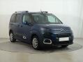 Citro�n Berlingo Feel 1.5 BlueHDi, 5M�st, �R