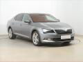 �koda Superb 2.0 TDI, Automat, K��e